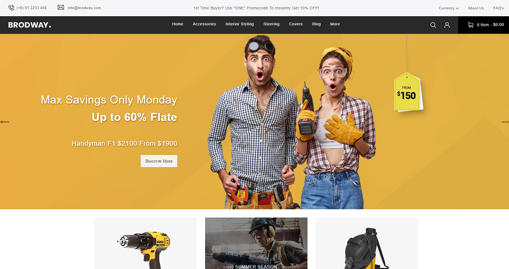 Brodway-Sectioned-Multipurpose-Shopify-Theme