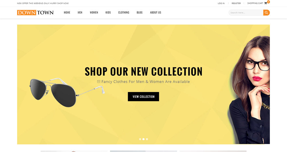 Down-Town-Sectioned-Multipurpose-Shopify-Theme