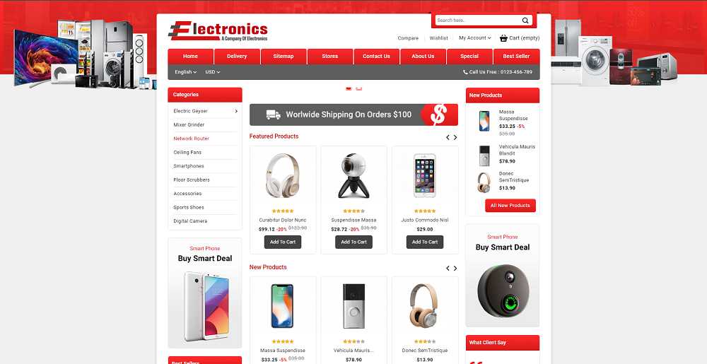 https://templatemela.com/wp-content/uploads/Electronics-Best-PrestaShop-Themes-1.jpg