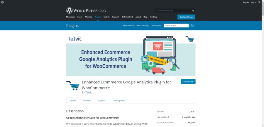 enhanced-eCommerce-google-analytics