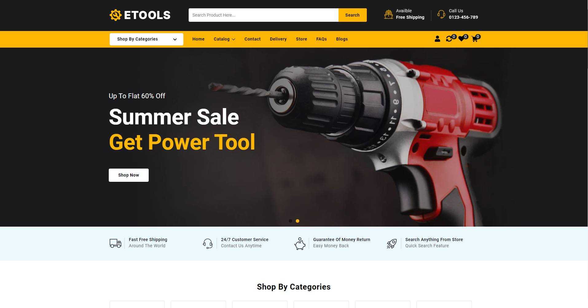 Etools-Power-and-Hand-Tools-Shopify-Theme