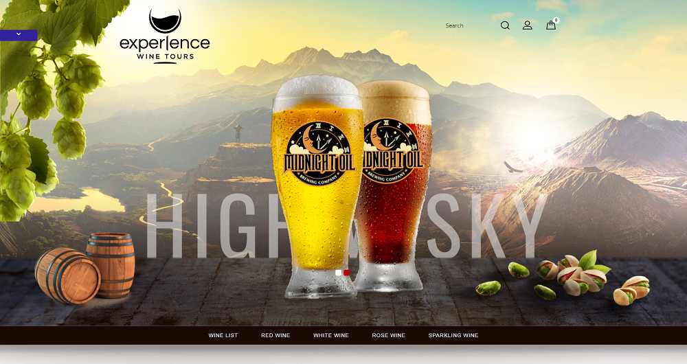 Experlence-Wine-Tours-Store-Theme