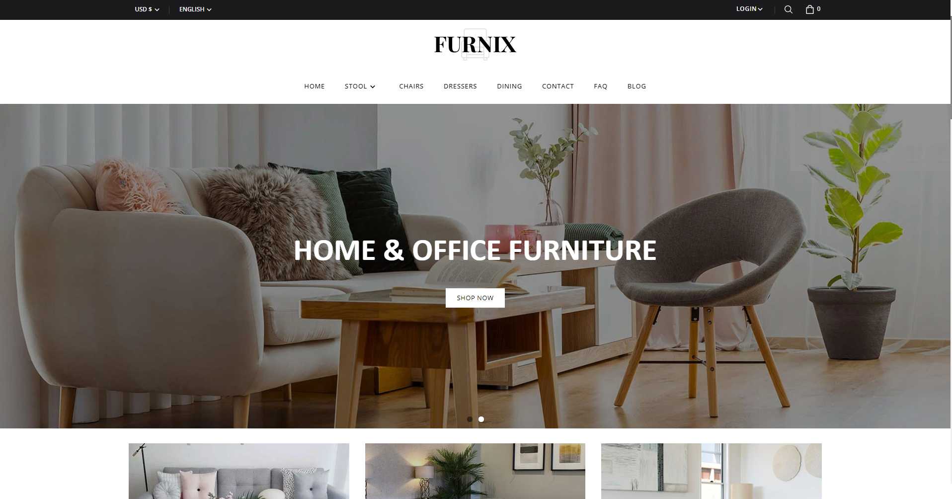 Furnix-Furniture-and-Decor-Shopify-Theme