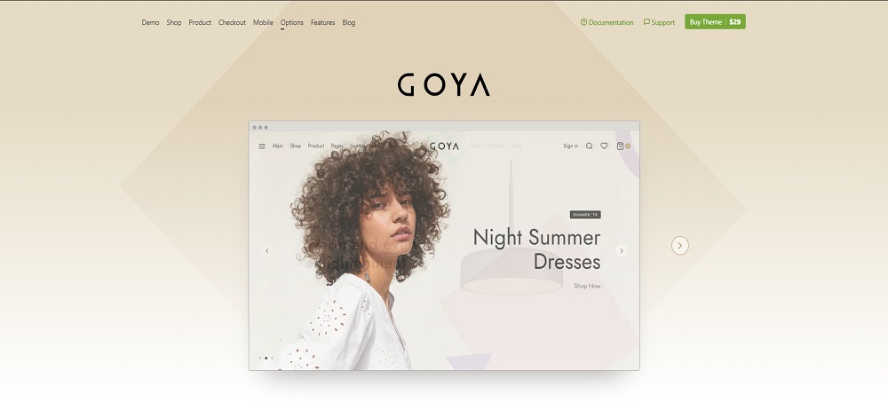 Goya-Modern-WooCommerce-Theme