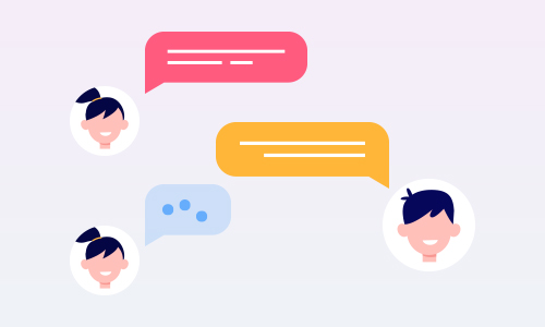 Grow Sales & Shopping Experience With Chatbots