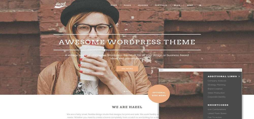 Hazel-A-Tech-Agency-WordPress-Theme