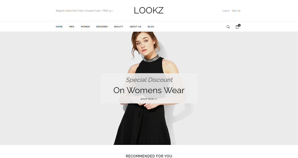Lookz-Sectioned-Multipurpose-Shopify-Theme