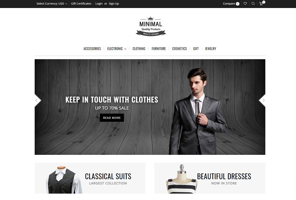 MINIMAL-Website-Design