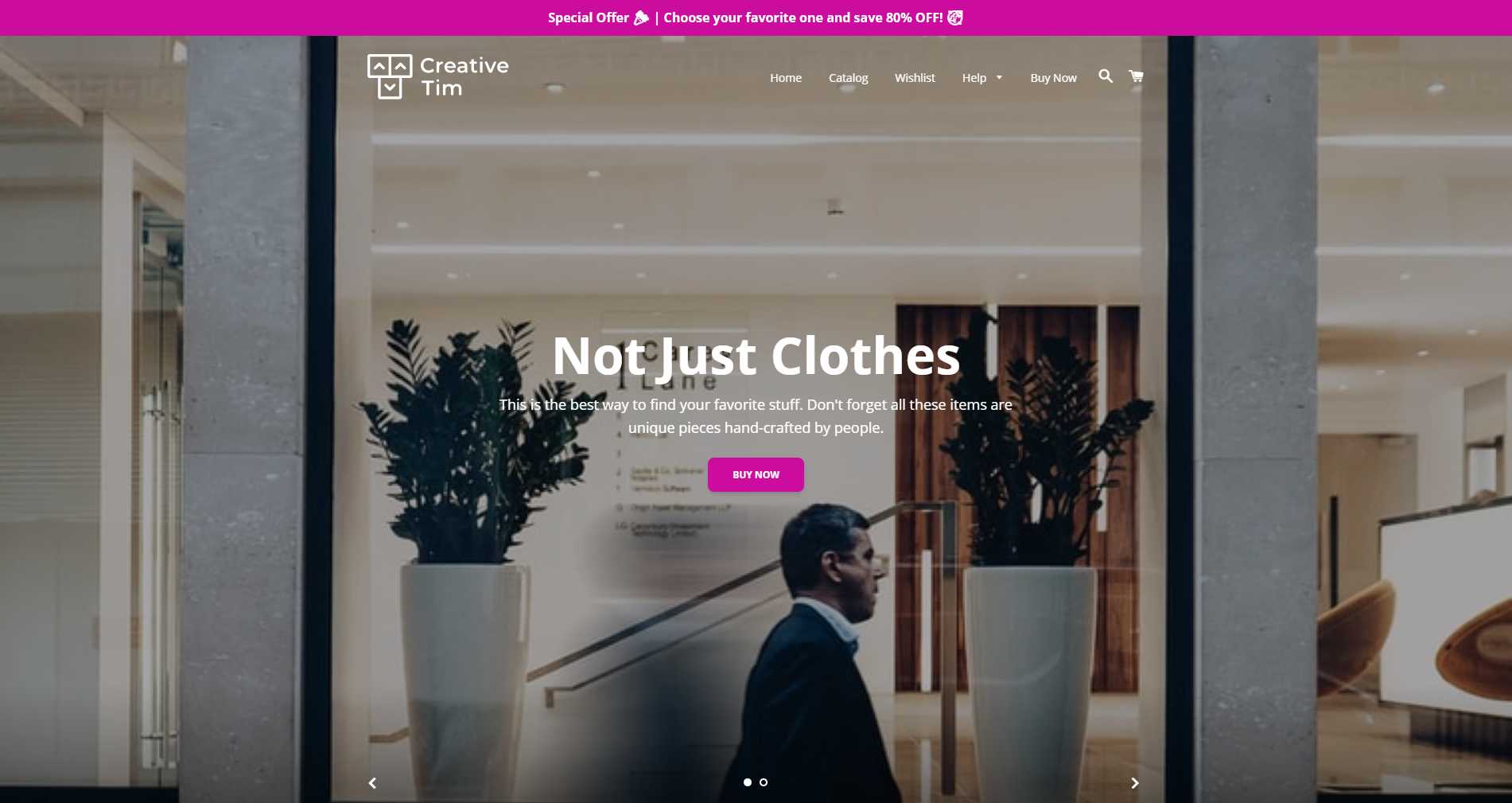 Notus-Premium-Shopify-Themes