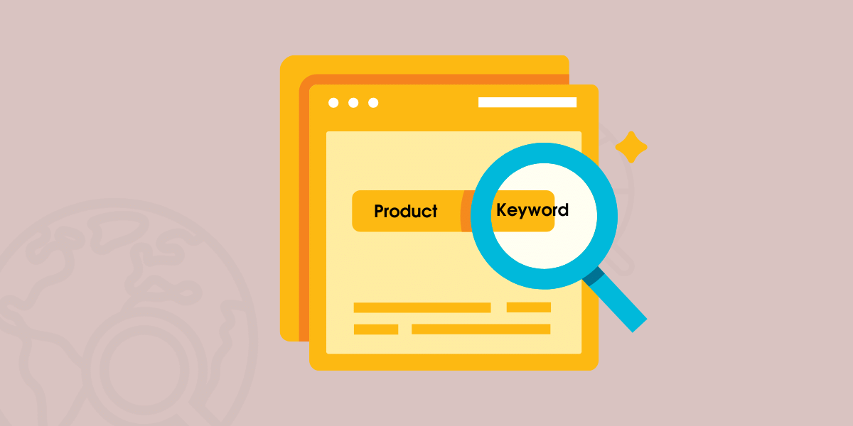 Perform Keyword Research Thoroughly