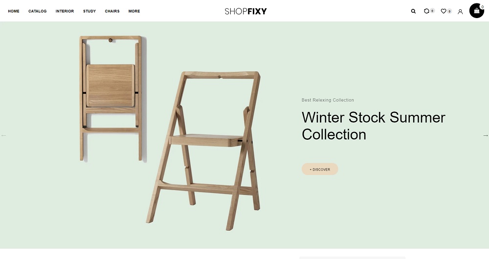 ShopFixy-Best-Sectioned-Multipurpose-Shopify-Theme