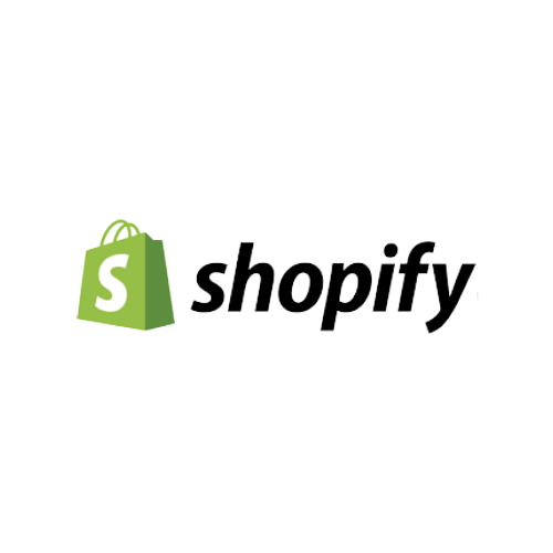 Shopify_Logo