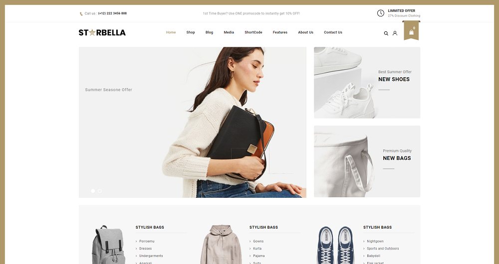 StarBella-Best-Sectioned-Multipurpose-Shopify-Theme