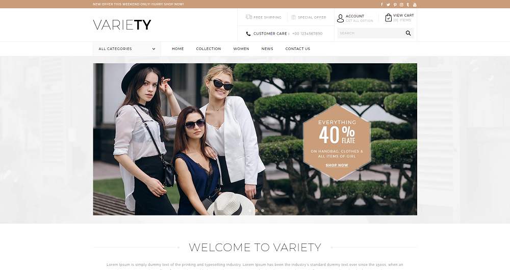 Variety-Best-Sectioned-Multipurpose-Shopify-Theme