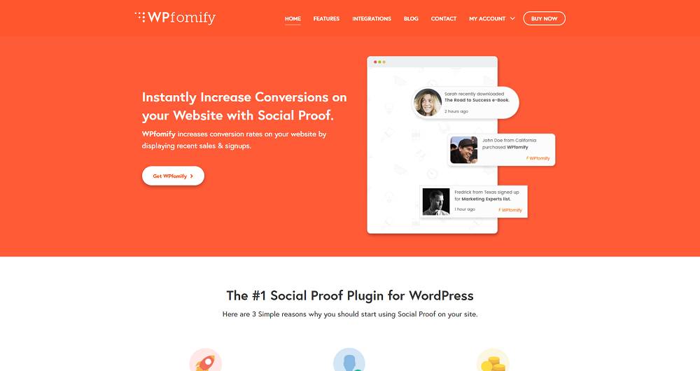 WPfomify-Best-Social-Proof-FOMO-Marketing-Tool