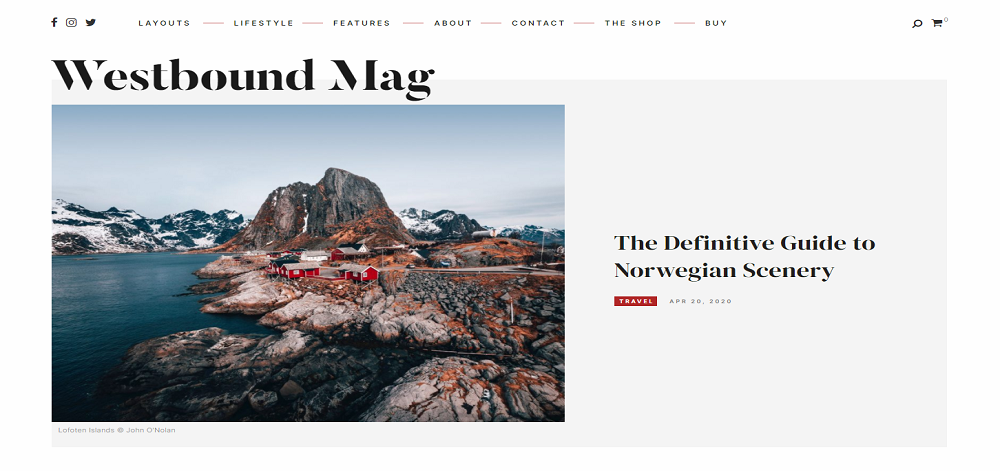 Westbound-A-Simple-&-Beautiful-Blogging-Theme