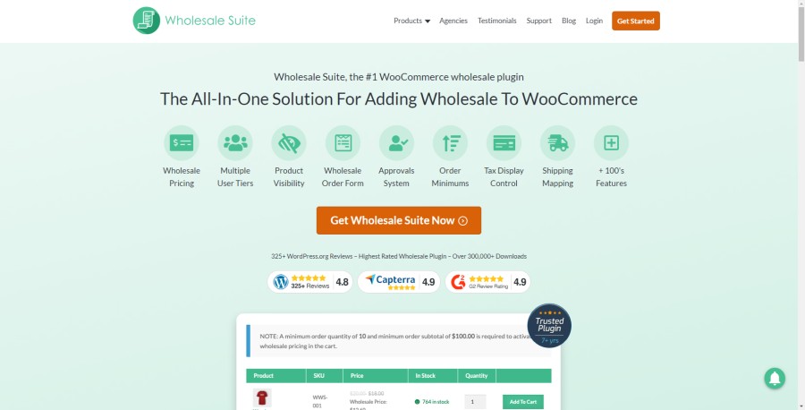 Wholesale-Suite-Best-WooCommerce-Themes
