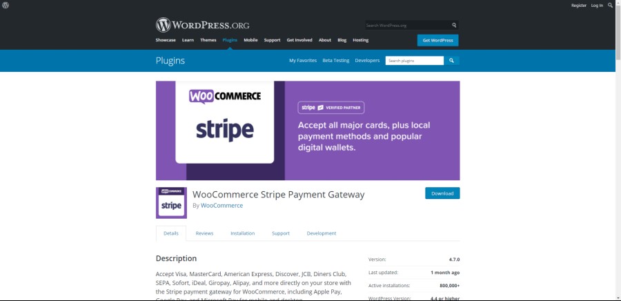 WooCommerce-Stripe-Payment-Gateway-Best-WooCommerce-Plugins