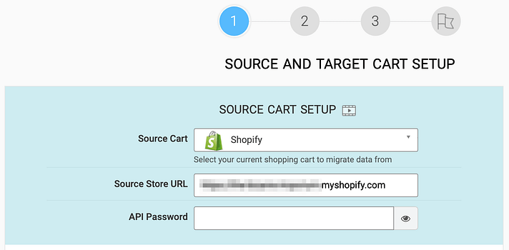 cart-source