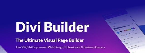 divi-builder