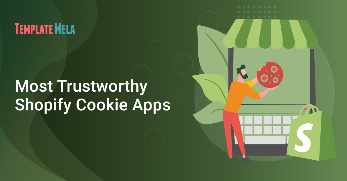 Shopify Cookie Apps: 9 Worthwhile Options in 2022