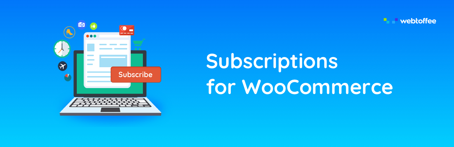 subscriptions-for-woocommerce