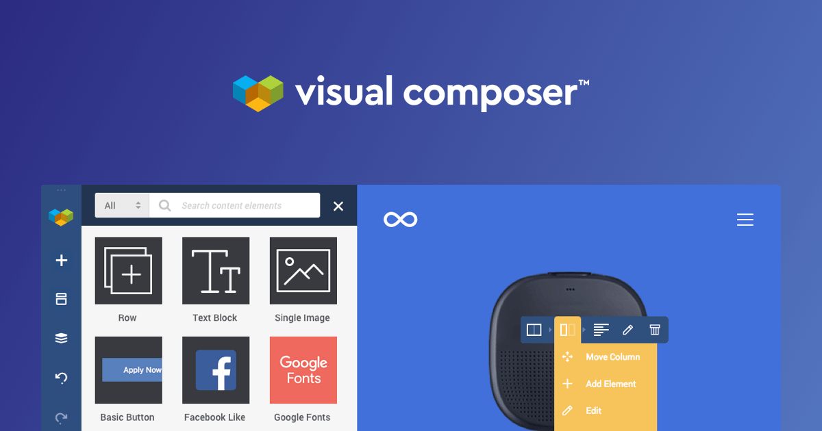 visual-composer-page-builder